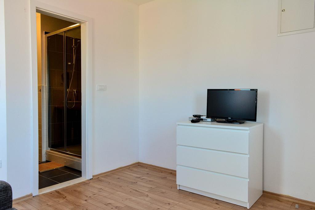 Golden B&B Split Cameră foto