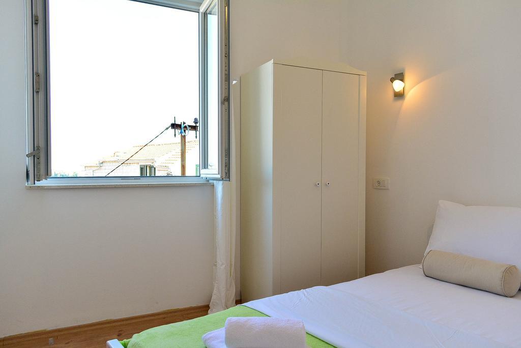 Golden B&B Split Cameră foto